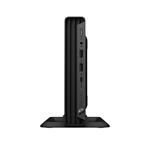 HP Pro 400 G9 (D8LL8ET)
