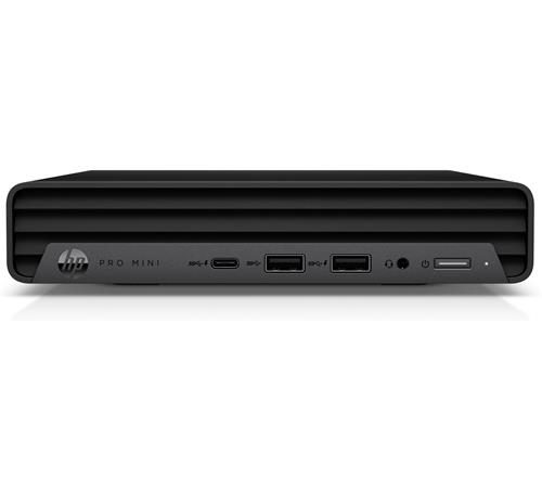 HP Pro 400 G9 Mini (885F8EA)