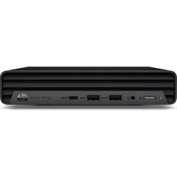 HP Pro 400 G9 Mini (885F8EA)