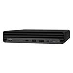 HP Pro 400 G9 Mini (D8LM2ET)