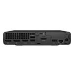HP Pro 400 G9 Mini (D8LM2ET)