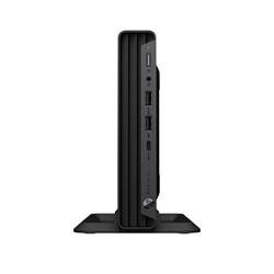 HP Pro/400 G9/Mini/i5-14500T/16GB/512GB/Intel int/W11P/3R