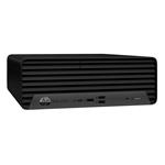 HP Pro 400 G9 SFF (D8LN0ET)