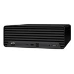 HP Pro 400 G9 SFF (D8LN0ET)