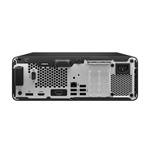 HP Pro 400 G9 SFF (D8LN1ET)