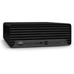 HP Pro/400 G9/SFF/i5-12500/8GB/256GB SSD/UHD 770/W11P down/3R