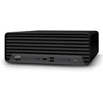 HP Pro/400 G9/SFF/i5-12500/8GB/512GB SSD/UHD 770/W11P/3R