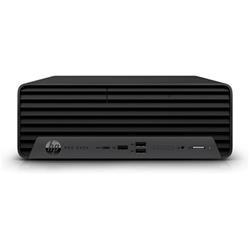 HP Pro/400 G9/SFF/i5-12500/8GB/512GB SSD/UHD 770/W11P/3R