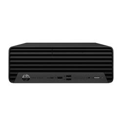 HP Pro/400 G9/SFF/i5-13500/16GB/512GB/Intel int/W11P/3R