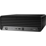 HP Pro 400 G9 SFF