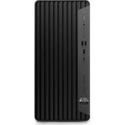HP Pro 400 G9 Tower (6U4N1EA)