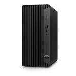 HP Pro 400 G9 Tower (6U4N6EA)