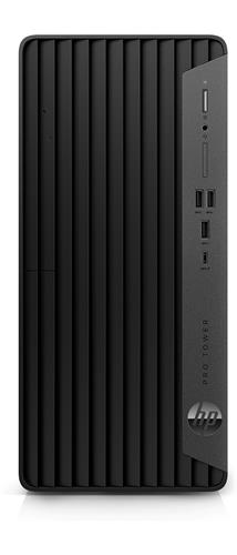 HP Pro/400 G9/Tower/i3-12100/8GB/256GB SSD/UHD 730/W10P+W11P/3R