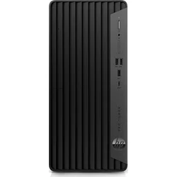 HP Pro/400 G9/Tower/i3-12100/8GB/256GB SSD/UHD 730/W10P+W11P/3R