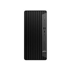 HP Pro/400 G9/Tower/i5-13500/8GB/512GB/Intel int/DOS/3R