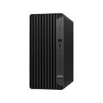HP Pro/400 G9/Tower/i7-12700/16GB/512GB SSD/UHD 770/W11P/3R