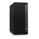HP Pro 400 G9 Tower