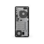 HP Pro 400 G9 Tower