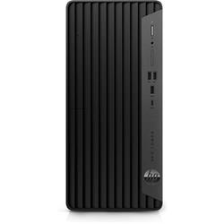 HP Pro 400 G9 Tower