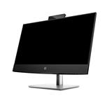HP Pro 440 G9 (6D3A7EA)