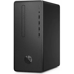 HP Pro A G2 (5QL23EA)
