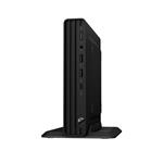 HP Pro Mini 260 G9 (D6FD9ET)