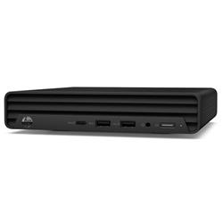 HP Pro Mini 260 G9/ i3-1315U/ 8GB/ 512GB SSD/ Intel® UHD/ W11H/ kbd+myš