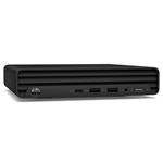 HP Pro Mini 260 G9/ i5-1334U/ 16GB/ 512GB SSD/ Intel® UHD/ W11H/ kbd+myš