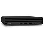 HP Pro/Mini 260 G9/Mini/i3-1215U/8GB/256GB SSD/UHD/DOS/1R