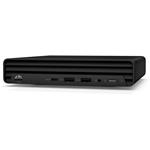 HP Pro/Mini 260 G9/Mini/i3-1215U/8GB/256GB SSD/UHD/DOS/1R