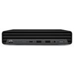 HP Pro Mini 400 G9 (937X4EA)