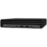 HP Pro Mini 400 G9 (997L1ET)