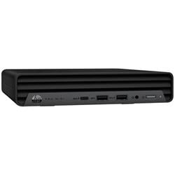HP Pro Mini 400 G9 (997L1ET)