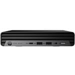 HP Pro Mini 400 G9 (B70SJAT)