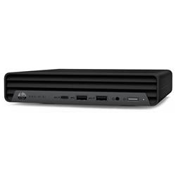 HP Pro Mini 400 G9/ i5-14400T/ 16GB DDR5/ 512GB SSD/ Intel UHD/ W11H/ kbd+myš