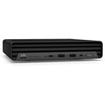 HP Pro Mini 400 G9 Mini (9H718ET)