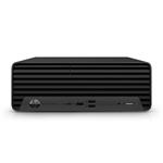 HP Pro SFF 400 G9 (99Q34ET)