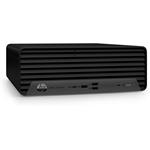 HP Pro SFF 400 G9 (99Q35ET)