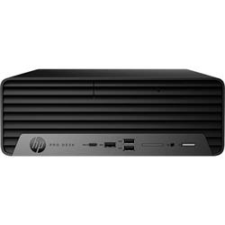 HP Pro SFF 400 G9 (99Q36ET)