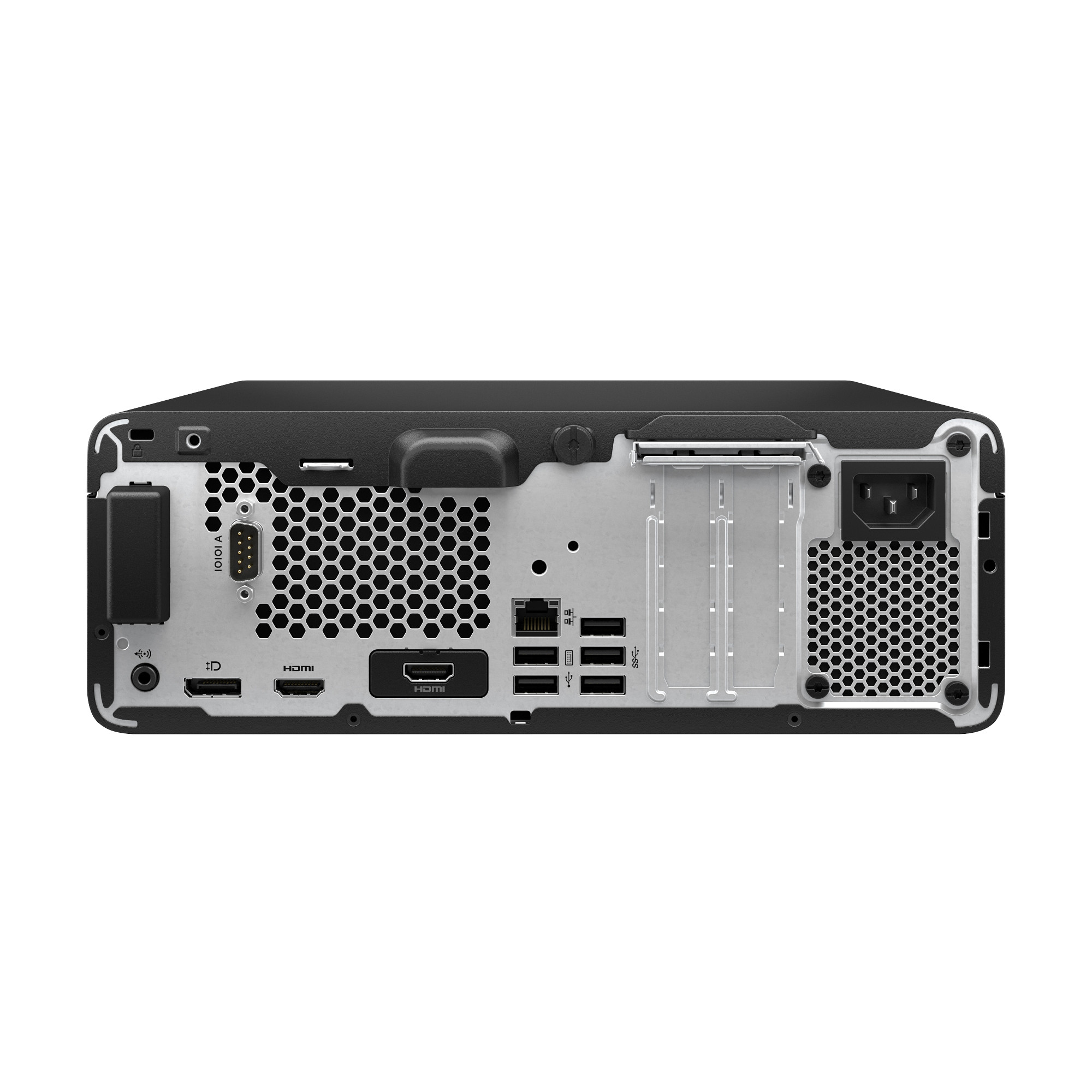 HP Pro SFF 400 G9 (9H7V4ET)