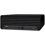 HP Pro SFF 400 G9/ i5-13500/ 8GB/ 512GB SSD/ Intel® UHD/ W11P/ kbd+myš/ černý