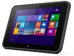 HP Pro Tablet 10 EE G1 (H9X70EA)