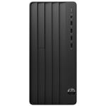 HP Pro Tower 290 G9 (9M948AT)