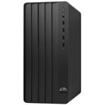 HP Pro Tower 290 G9 (B70TRAT)