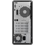 HP Pro Tower 290 G9 (B70TRAT)