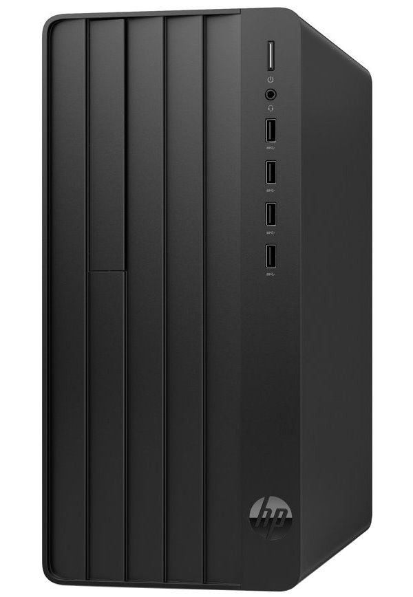 HP Pro Tower 290 G9 (B70TSAT)