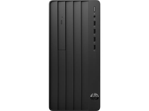 HP Pro/Tower 290 G9/Tower/i5-12400/8GB/256GB SSD/UHD 730/DOS/1R