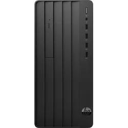 HP Pro/Tower 290 G9/Tower/i5-12400/8GB/512GB SSD/UHD 730/W11P/1R