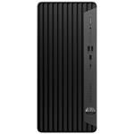HP Pro Tower 400 G9 (99Q31ET)
