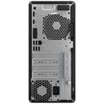 HP Pro Tower 400 G9 (99Q31ET)